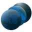 Silica Geo Logo